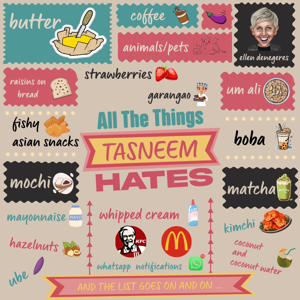 Fiverr Posters - post 2