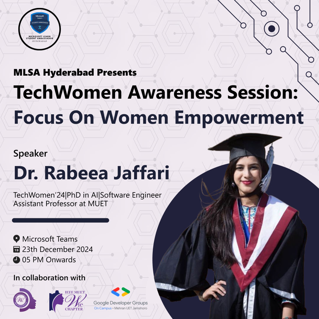 Rah-e-Illahi - post 2